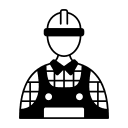 carpenter